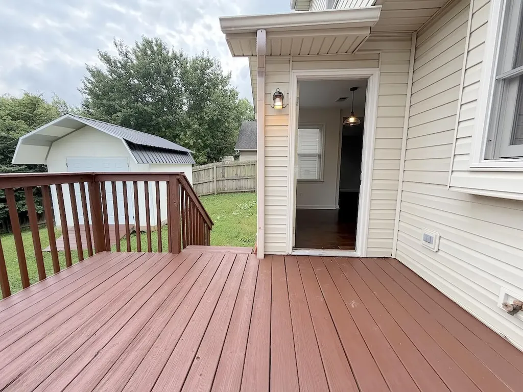 3877 Scarlet Oak Lane Lexington KY 40514