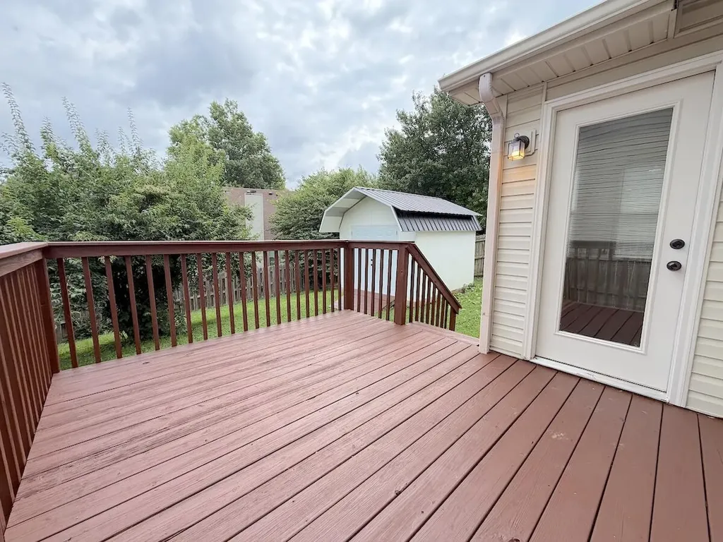 3877 Scarlet Oak Lane Lexington KY 40514