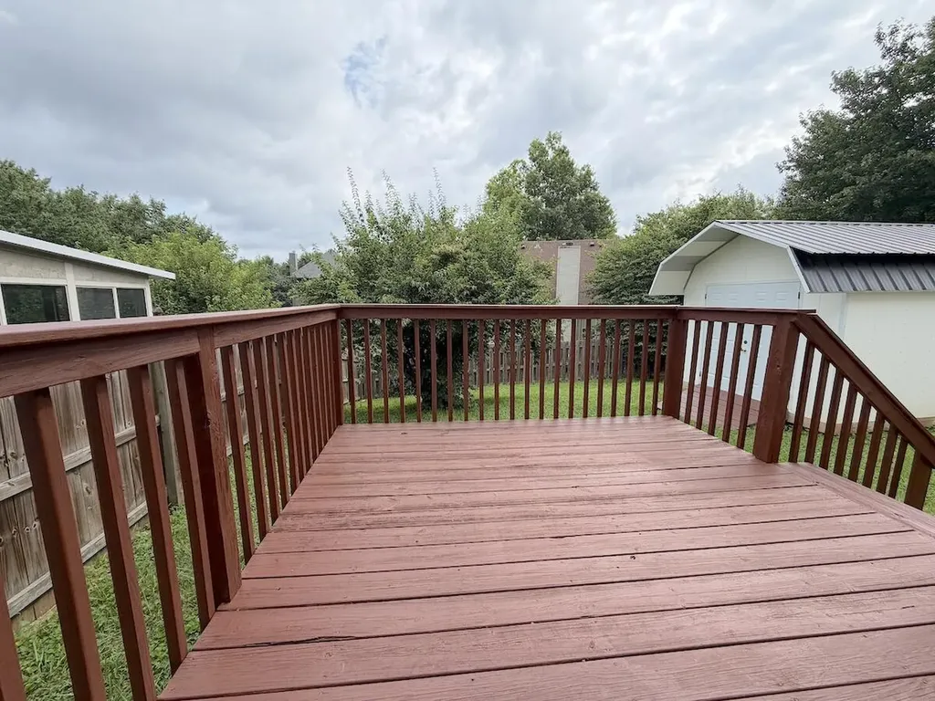 3877 Scarlet Oak Lane Lexington KY 40514