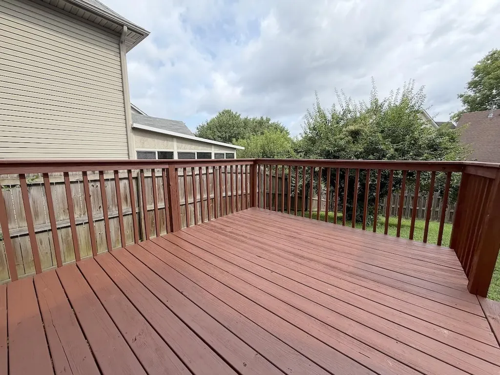 3877 Scarlet Oak Lane Lexington KY 40514