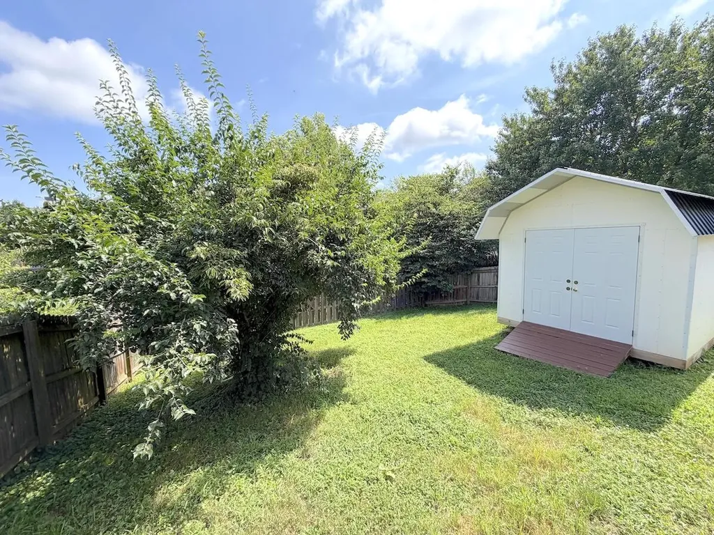 3877 Scarlet Oak Lane Lexington KY 40514