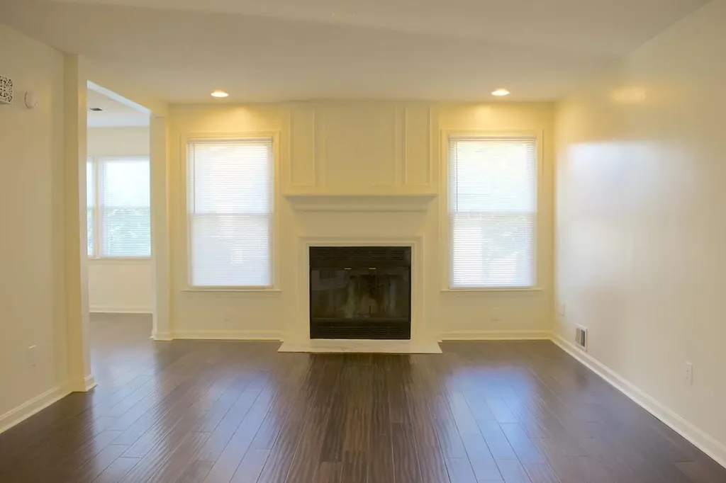 3877 Scarlet Oak Lane Lexington KY 40514