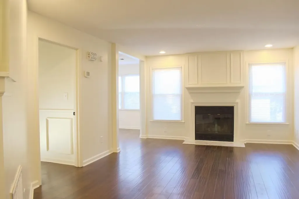 3877 Scarlet Oak Lane Lexington KY 40514