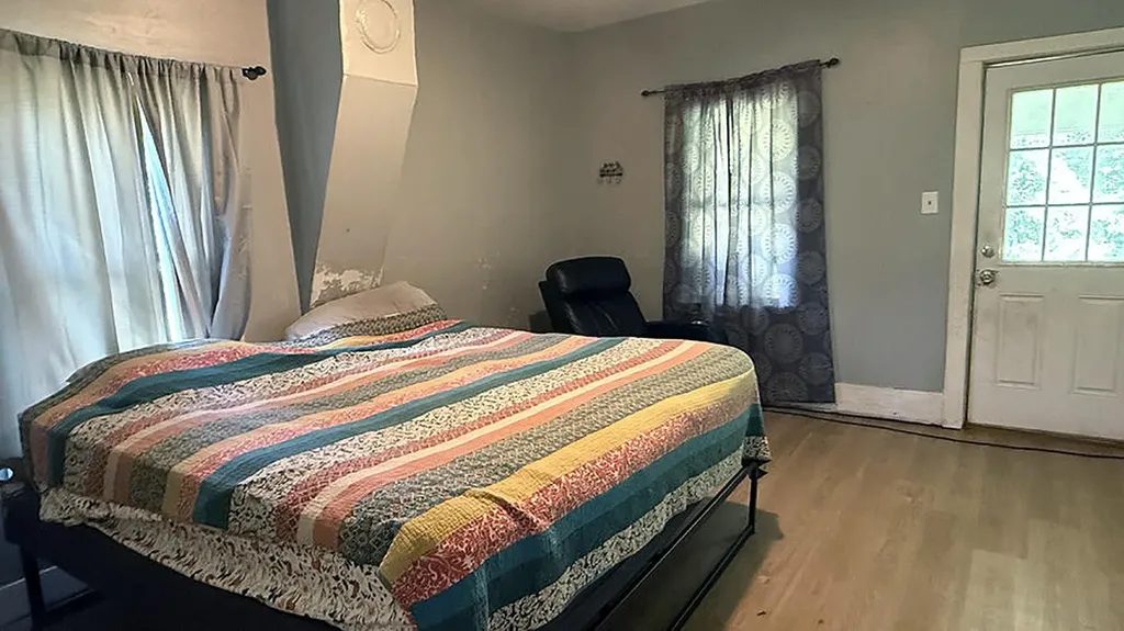 7625 N Highway 1247 Science Hill KY 42553