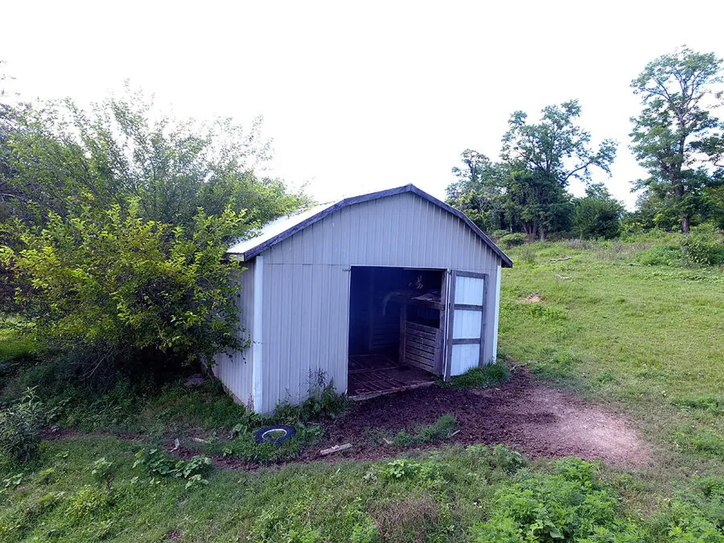 7625 N Highway 1247 Science Hill KY 42553