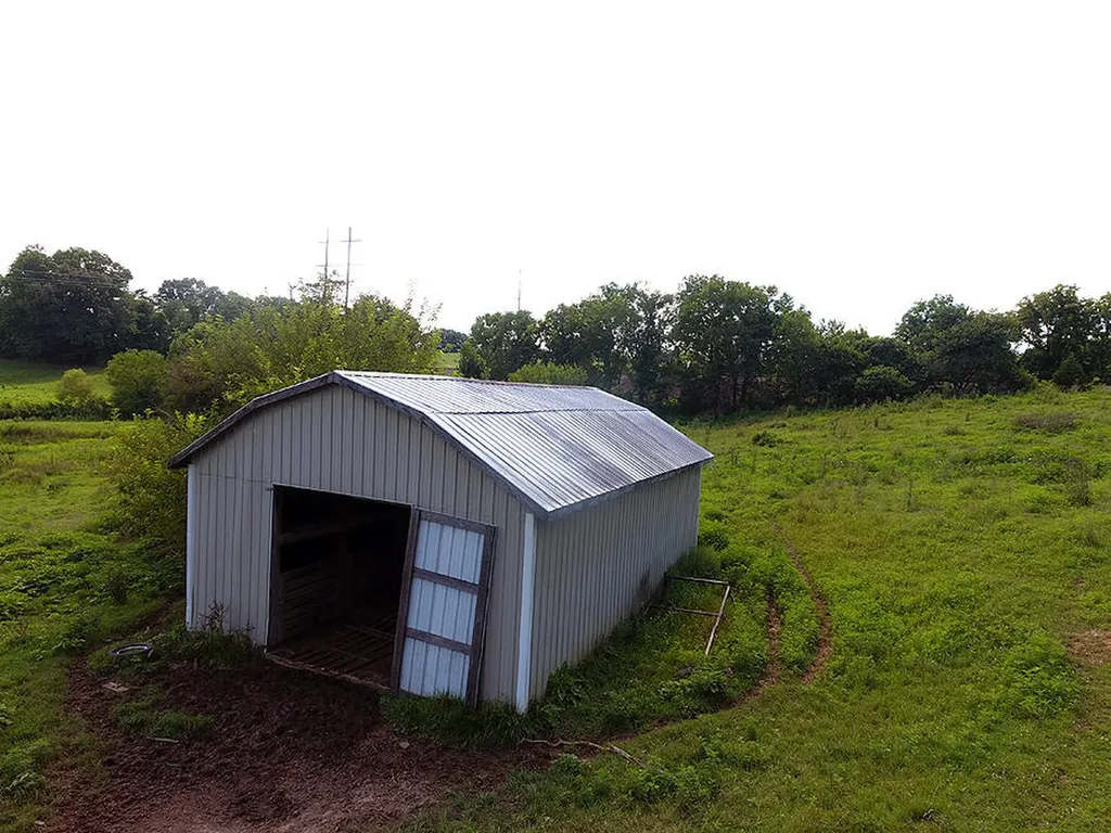 7625 N Highway 1247 Science Hill KY 42553