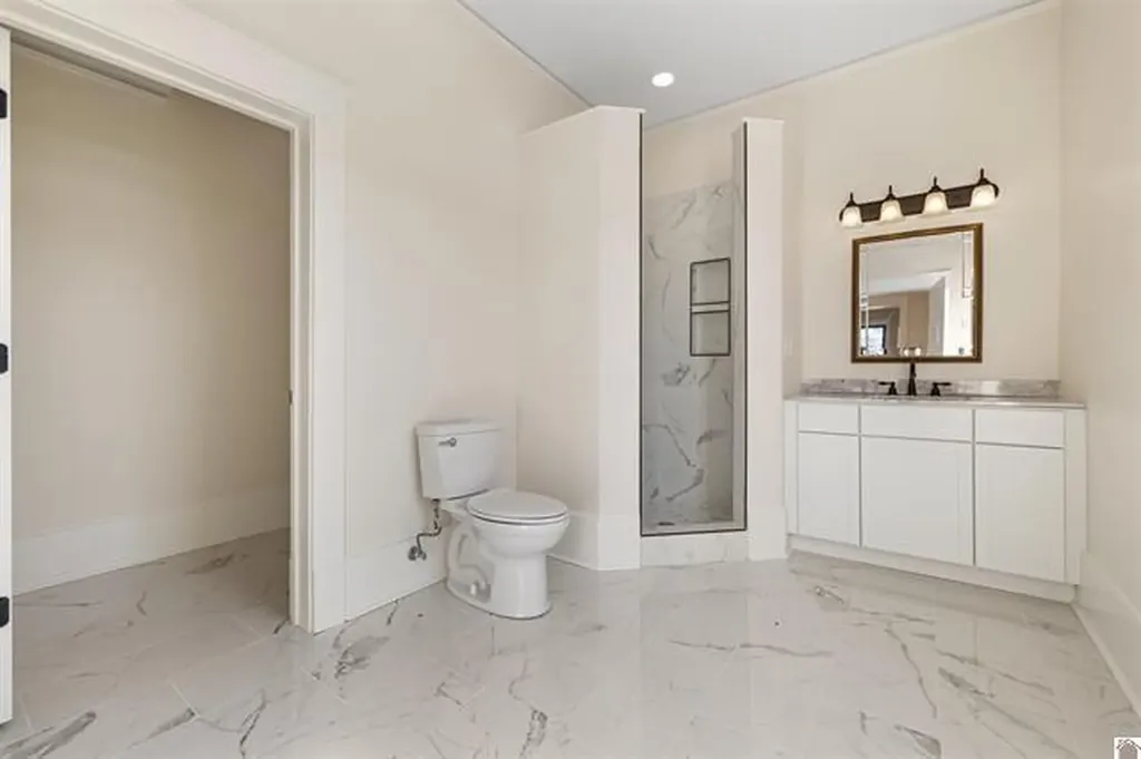 610 Broadway Street Paducah KY 42001