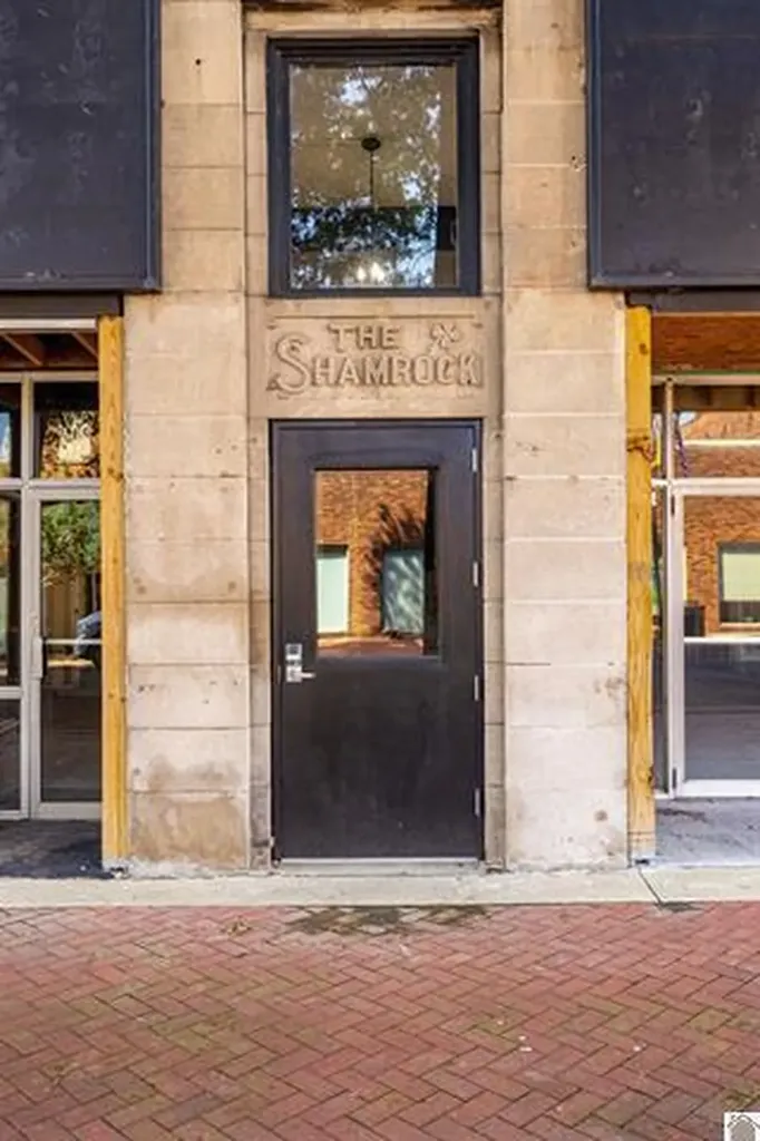 610 Broadway Street Paducah KY 42001