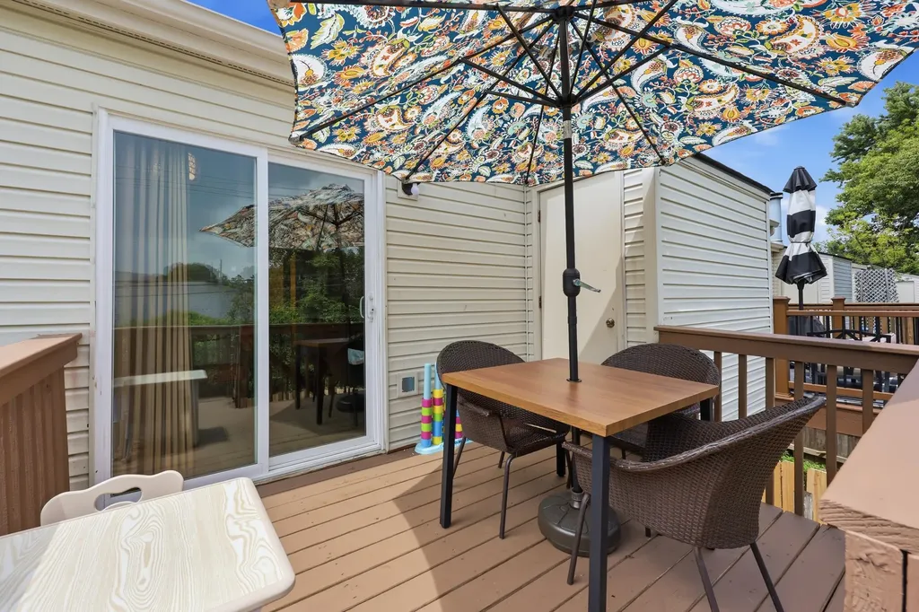 1440 SE Hartland Woods Way Lexington KY 40515