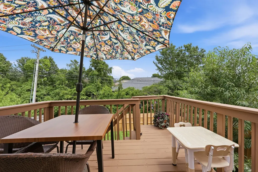 1440 SE Hartland Woods Way Lexington KY 40515
