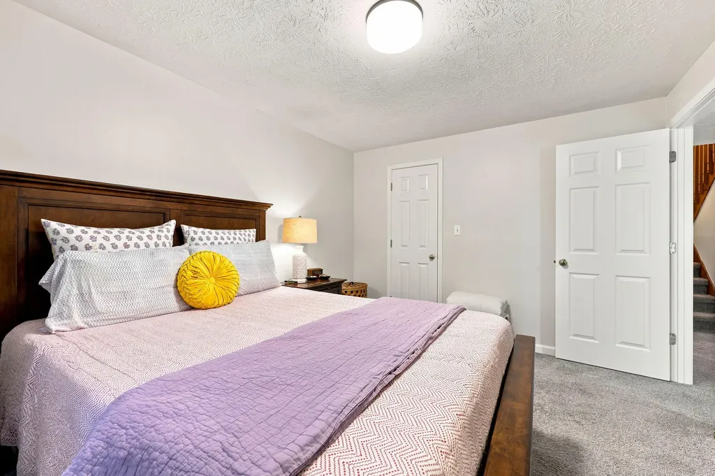 1440 SE Hartland Woods Way Lexington KY 40515