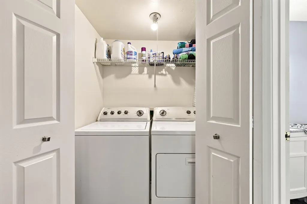 1440 SE Hartland Woods Way Lexington KY 40515