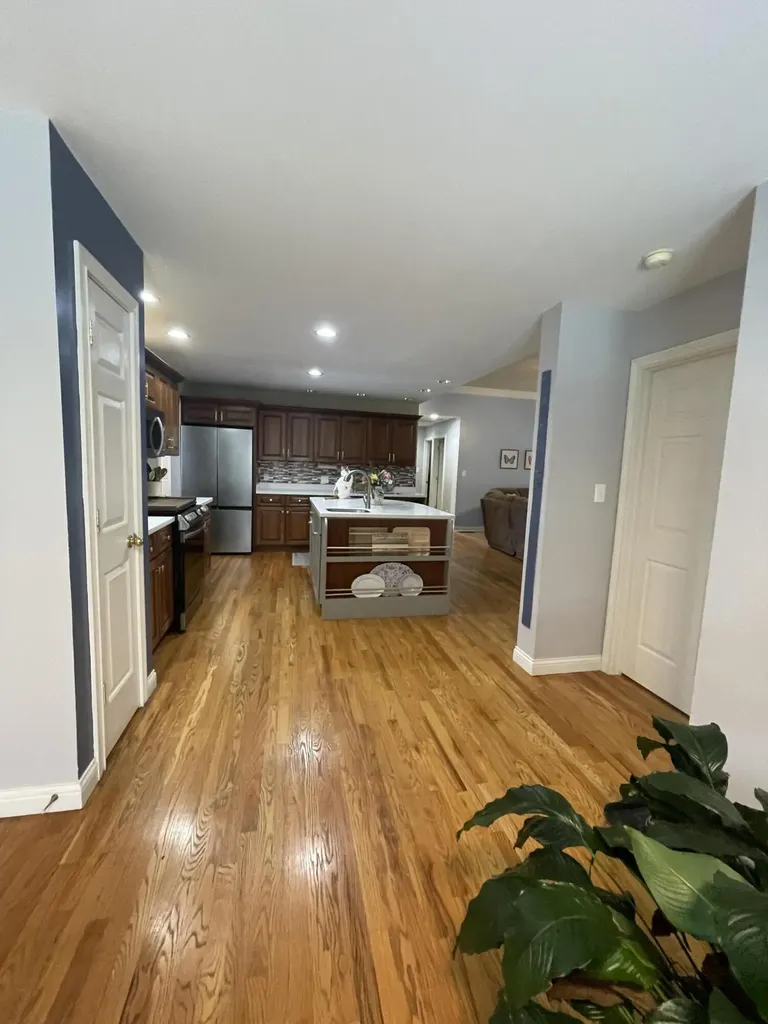 125 Amiens Boulevard Winchester KY 40391