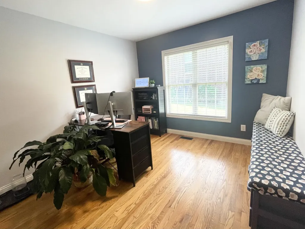 125 Amiens Boulevard Winchester KY 40391