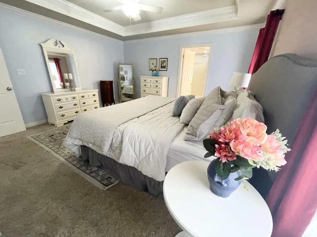 125 Amiens Boulevard Winchester KY 40391