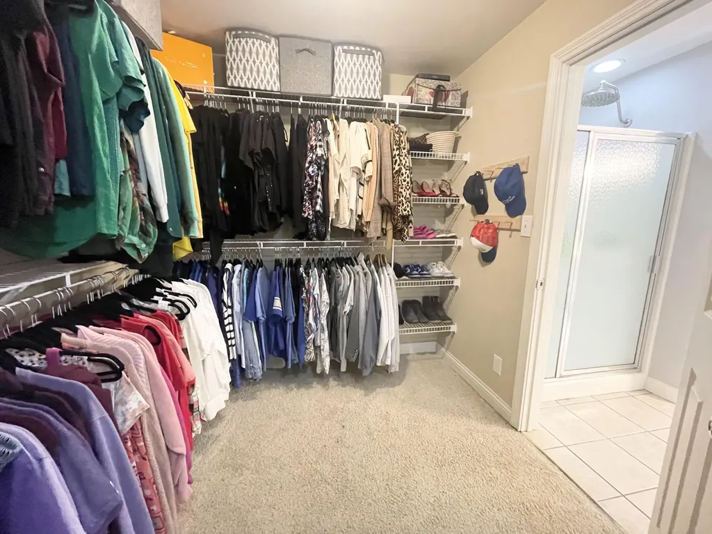125 Amiens Boulevard Winchester KY 40391