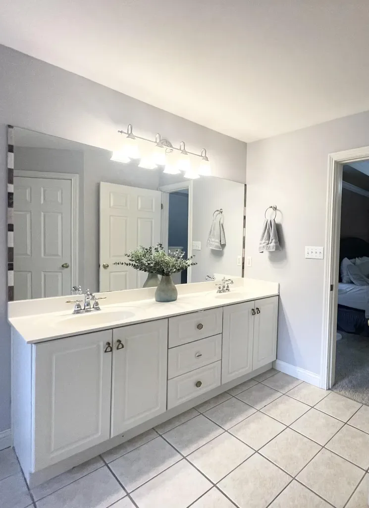125 Amiens Boulevard Winchester KY 40391