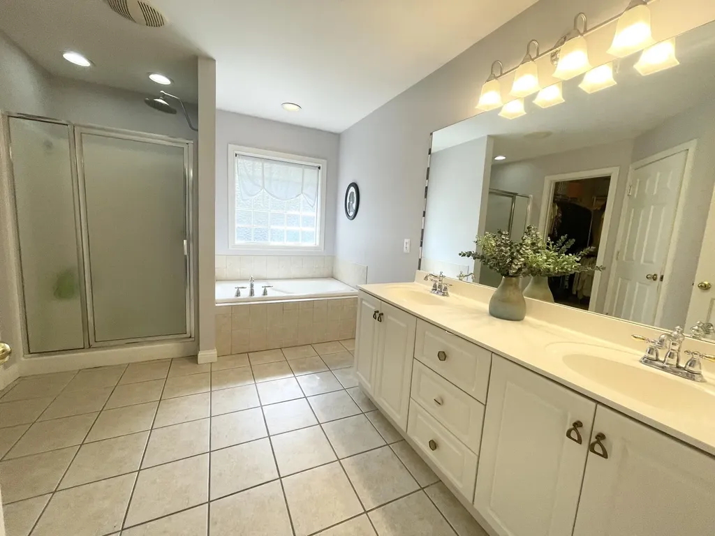 125 Amiens Boulevard Winchester KY 40391