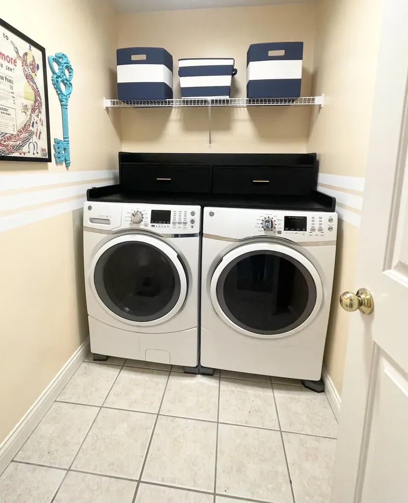125 Amiens Boulevard Winchester KY 40391