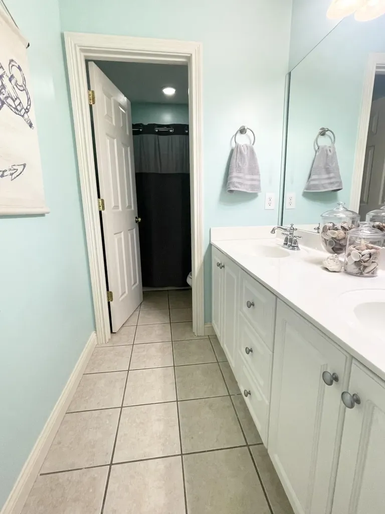 125 Amiens Boulevard Winchester KY 40391