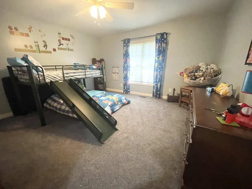 125 Amiens Boulevard Winchester KY 40391