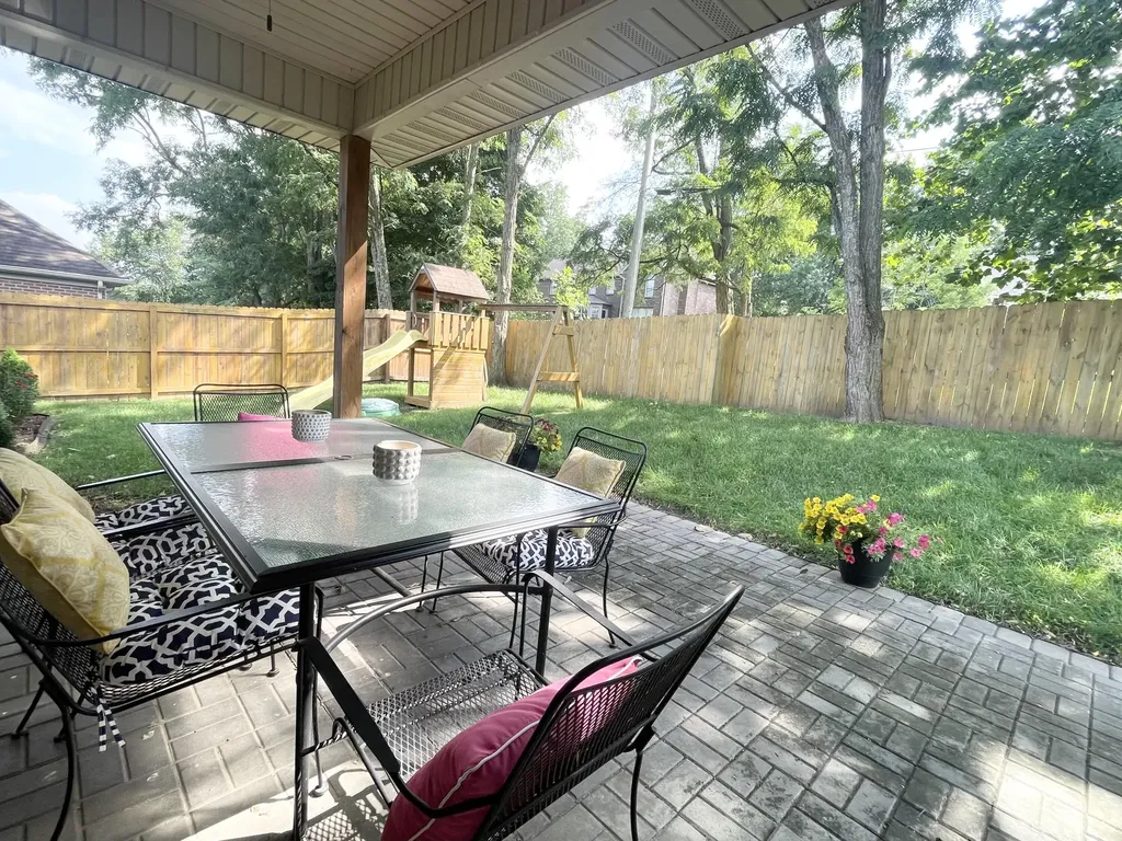 125 Amiens Boulevard Winchester KY 40391