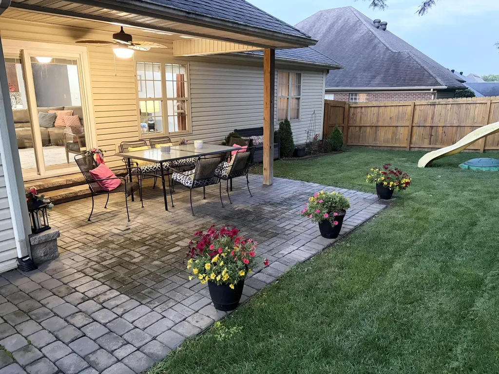 125 Amiens Boulevard Winchester KY 40391
