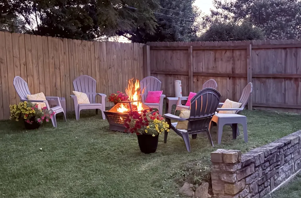 125 Amiens Boulevard Winchester KY 40391