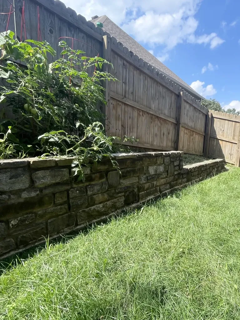 125 Amiens Boulevard Winchester KY 40391