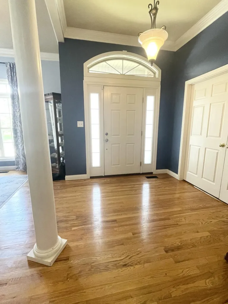 125 Amiens Boulevard Winchester KY 40391