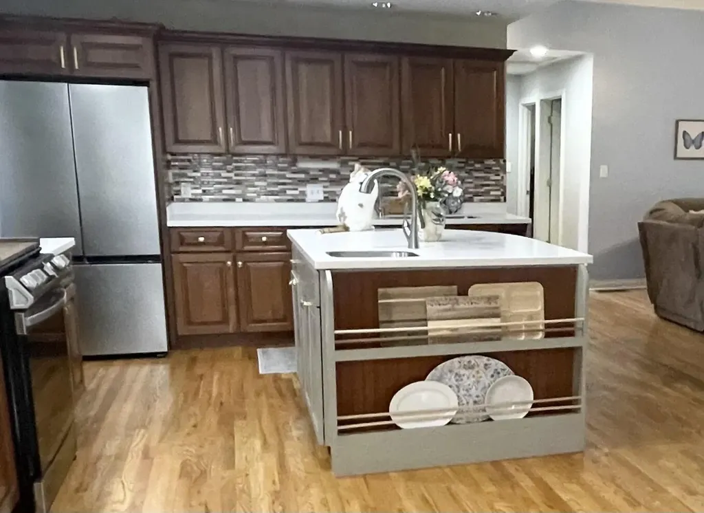 125 Amiens Boulevard Winchester KY 40391