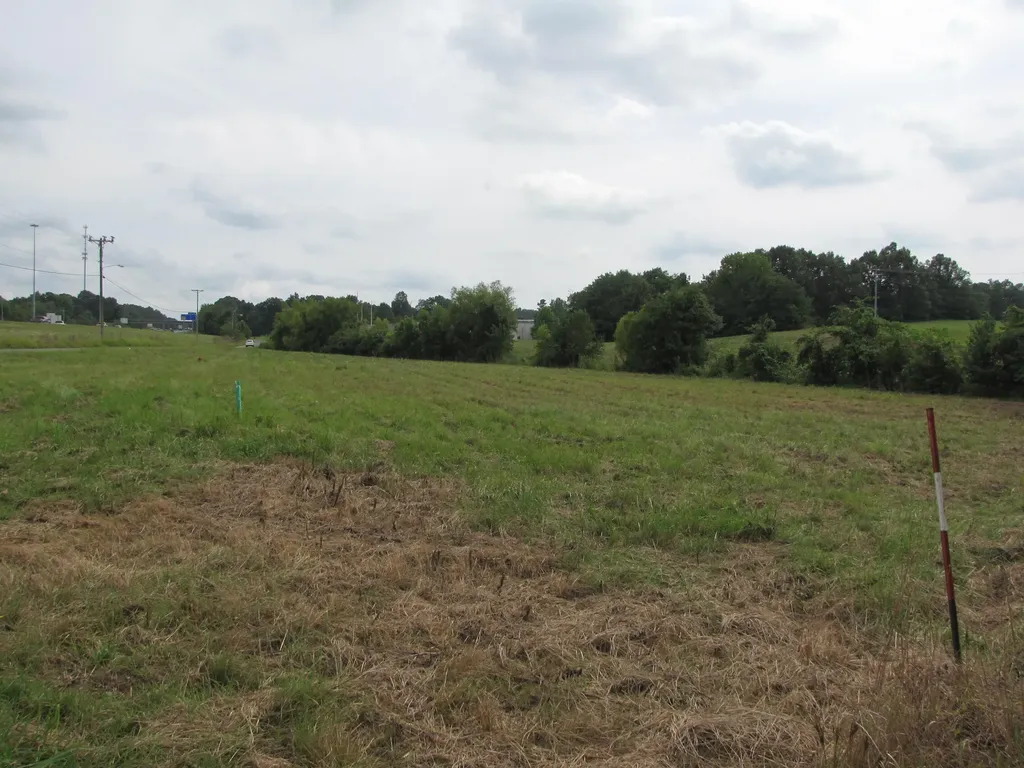 501 Old Symsonia Road Benton KY 42025