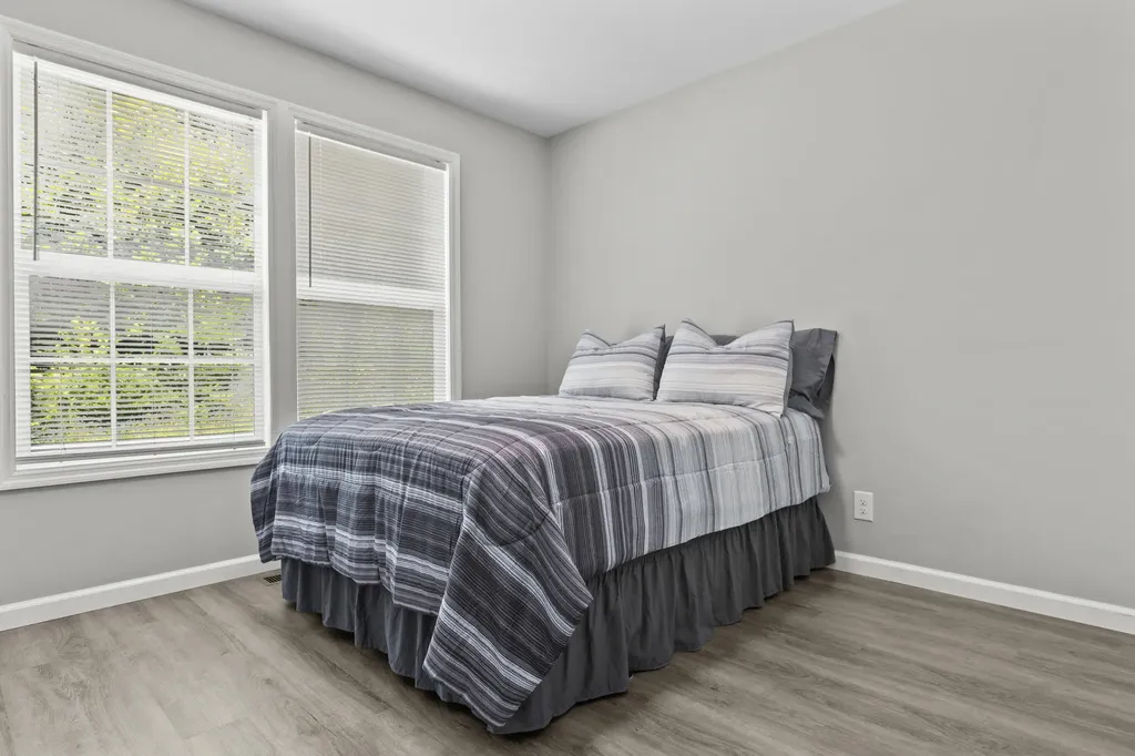 313 Mynhier Road Morehead KY 40351