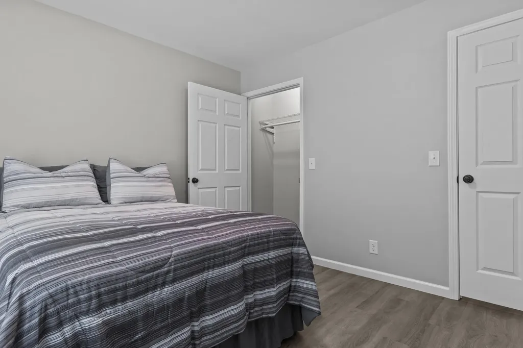 313 Mynhier Road Morehead KY 40351