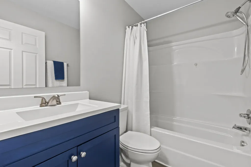 313 Mynhier Road Morehead KY 40351