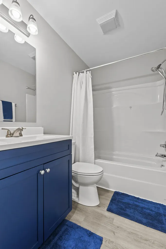 313 Mynhier Road Morehead KY 40351