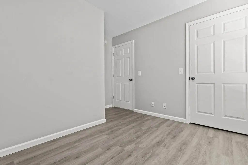 313 Mynhier Road Morehead KY 40351