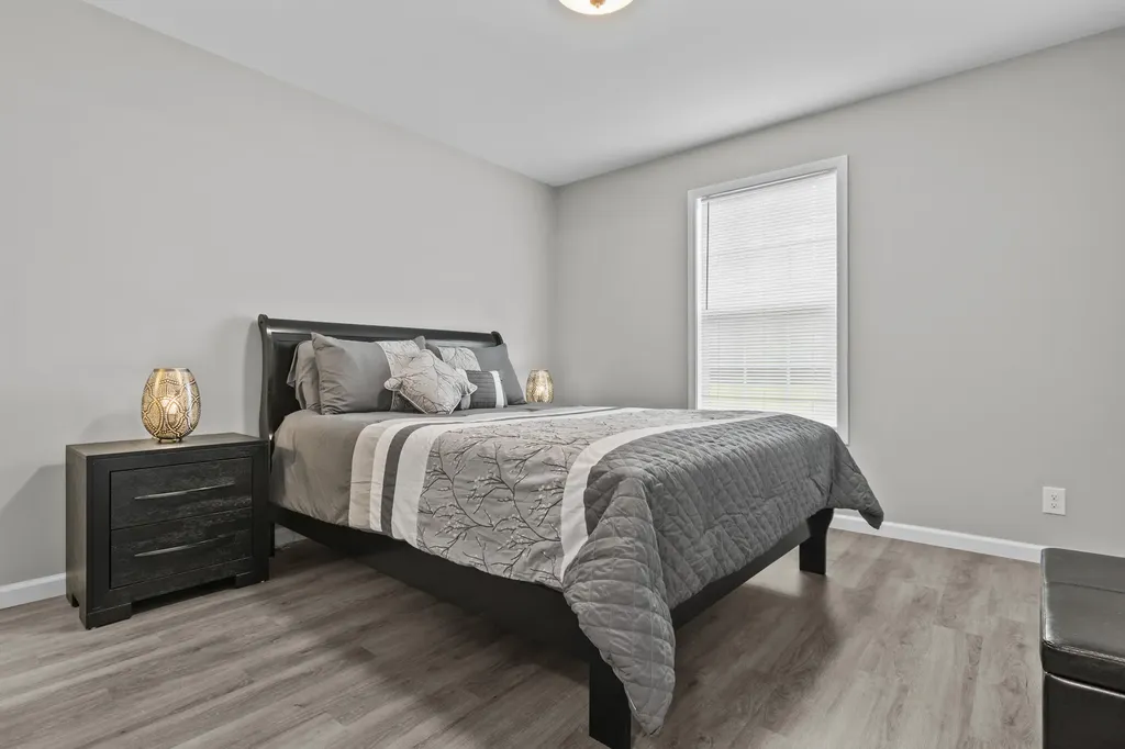 313 Mynhier Road Morehead KY 40351