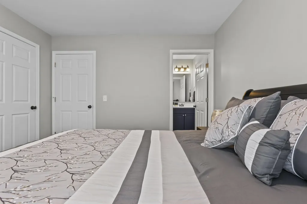 313 Mynhier Road Morehead KY 40351