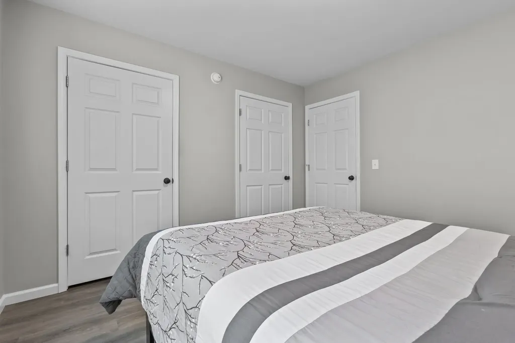 313 Mynhier Road Morehead KY 40351