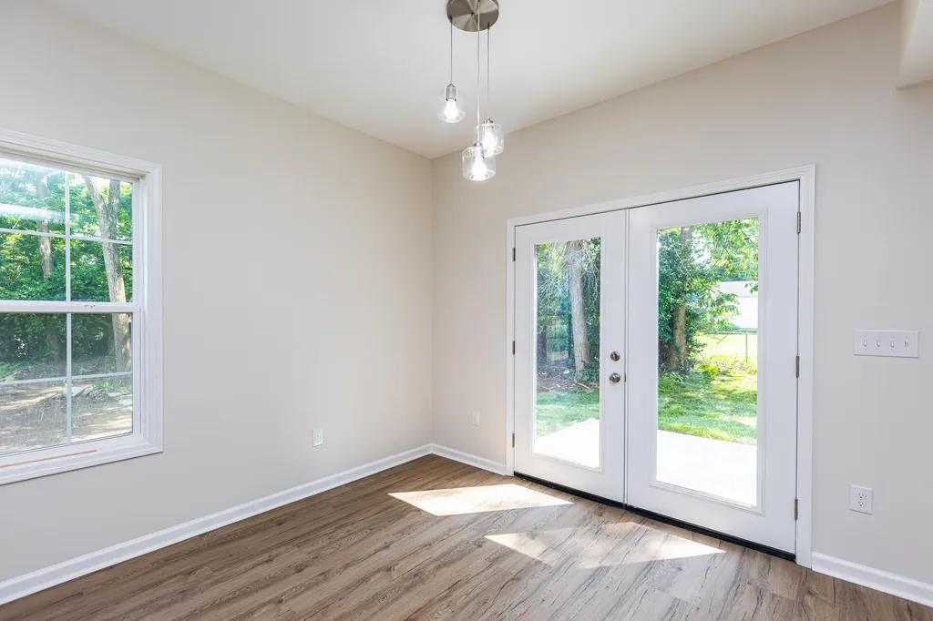 716 Harrison Trace Lexington KY 40505