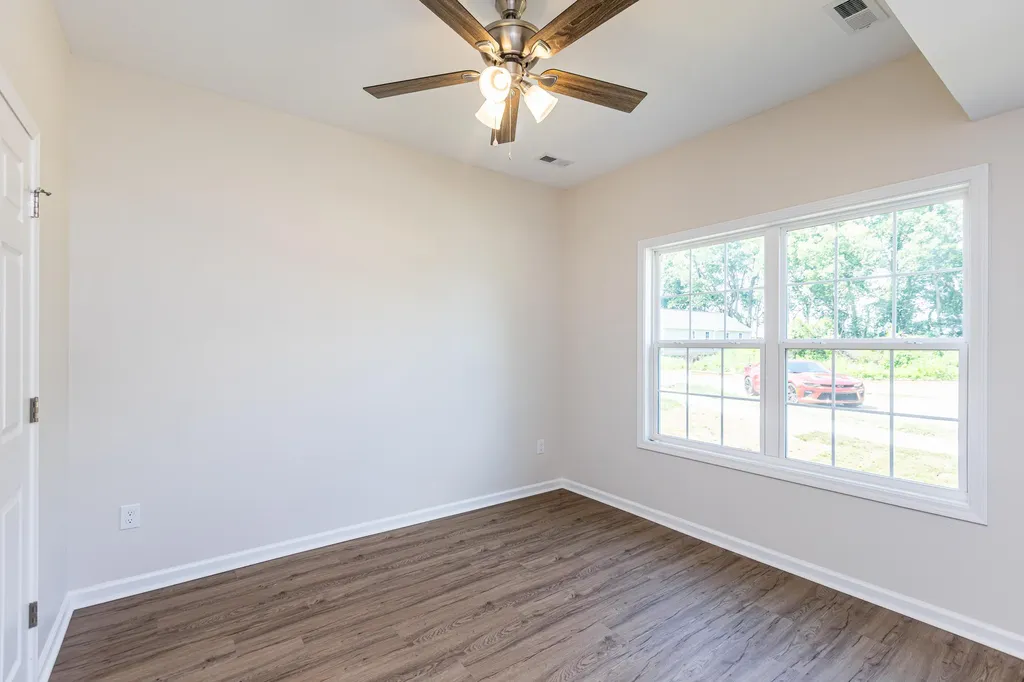 716 Harrison Trace Lexington KY 40505