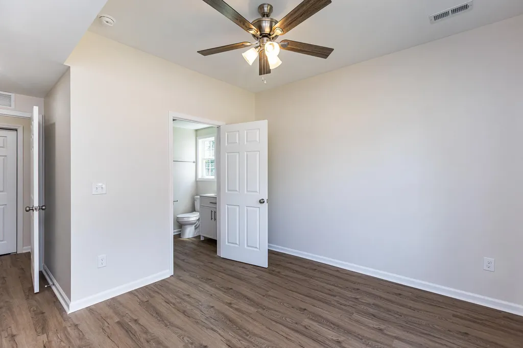 716 Harrison Trace Lexington KY 40505