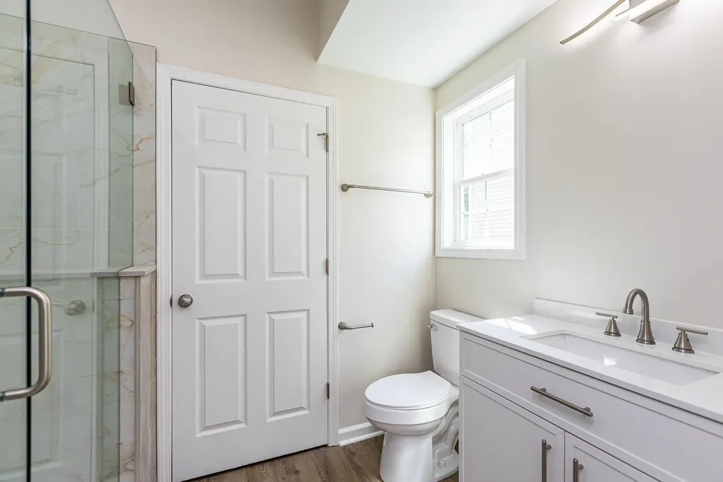716 Harrison Trace Lexington KY 40505