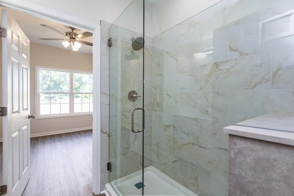 716 Harrison Trace Lexington KY 40505