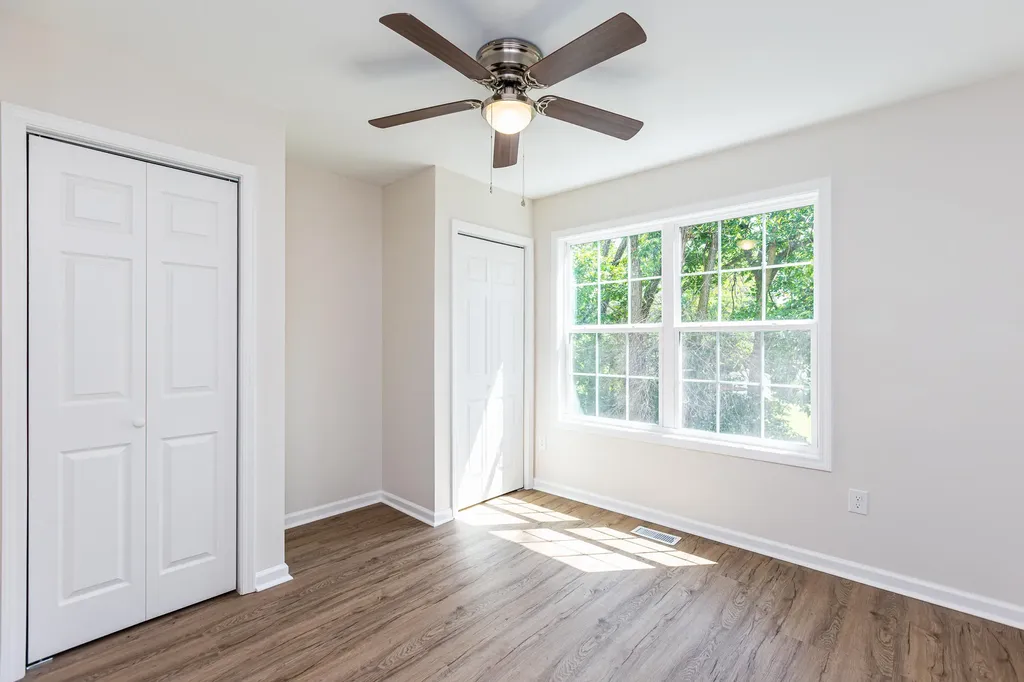 716 Harrison Trace Lexington KY 40505