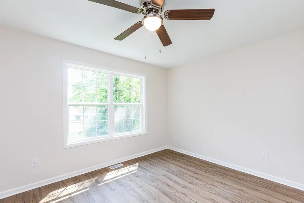 716 Harrison Trace Lexington KY 40505