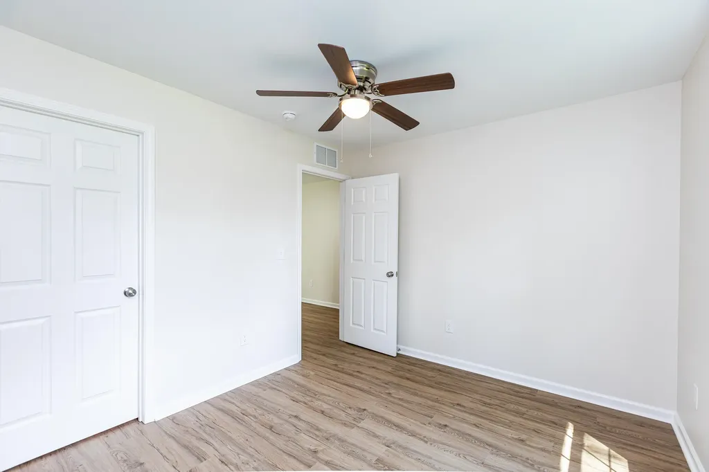 716 Harrison Trace Lexington KY 40505