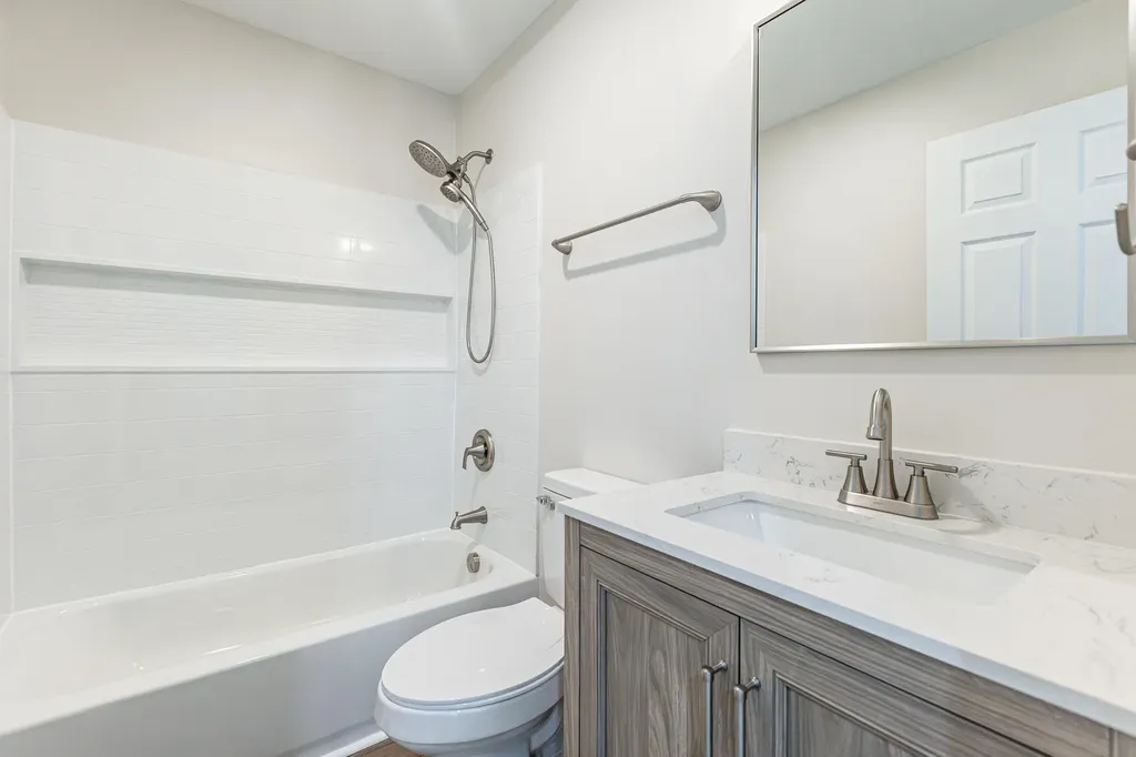 716 Harrison Trace Lexington KY 40505