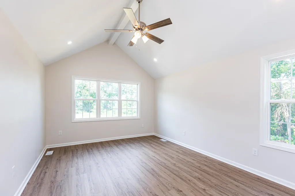 716 Harrison Trace Lexington KY 40505